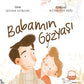 Babamın Gözyaşı